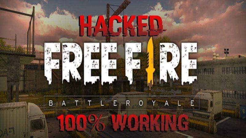 Free fire game apk download